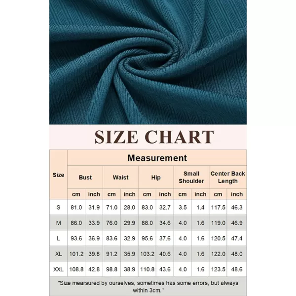 Ekouaer Women Sleeveless Tank Maternity Dress Ribbed Knit Pregnancy Midi Dresses Ruch Side Stretchy Pregnancy Clothes SXXLTeal