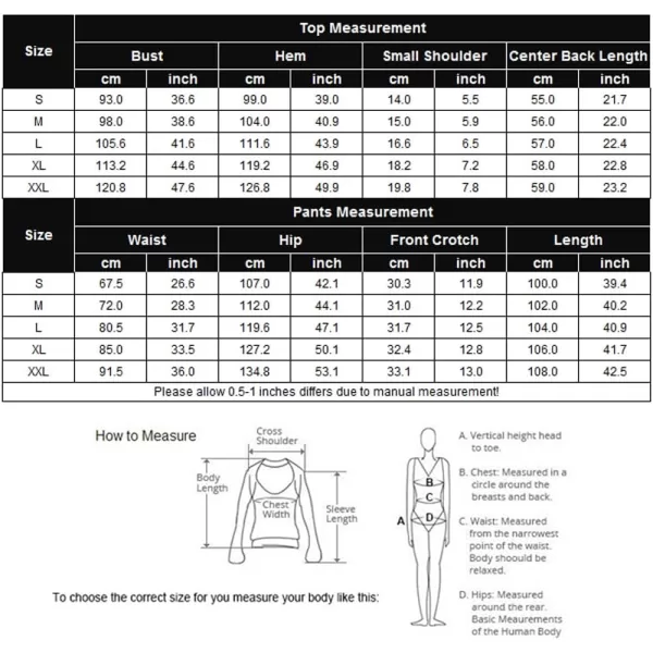 Ekouaer Womens 2 Piece Pajama Sets Sleeveless V Neck Silky Tank Top with High Waist Wide Leg Pants Lounge Sets SXXLPale Red