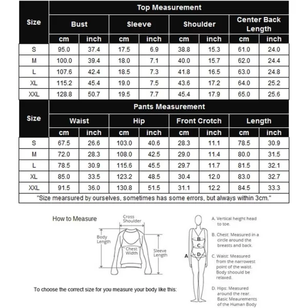 Ekouaer Womens Pajamas Set Short Sleeve Top With Capri Pants Pjs Lounge  Sleepwear Set SXXLLeopard
