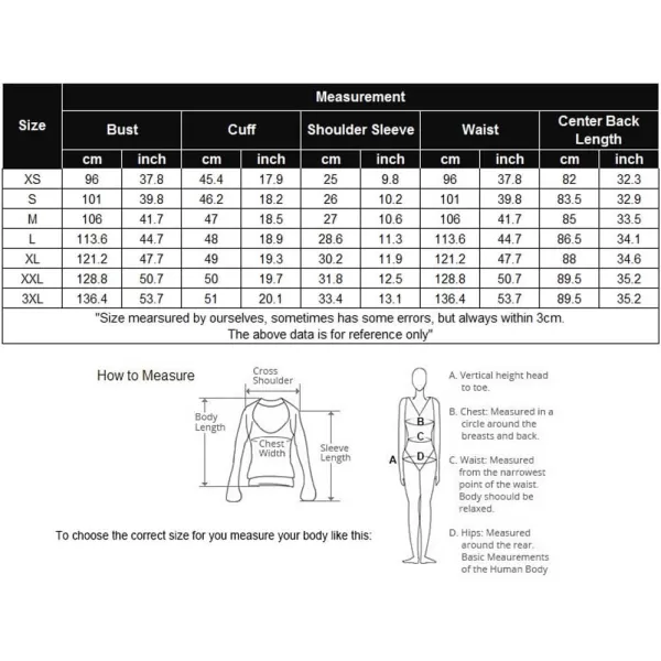Ekouaer Womens Swimsuit Coverup Short Sleeve Beach Cover Up Dress V Neck Bikini BeachwearBlack Palm Leaf01