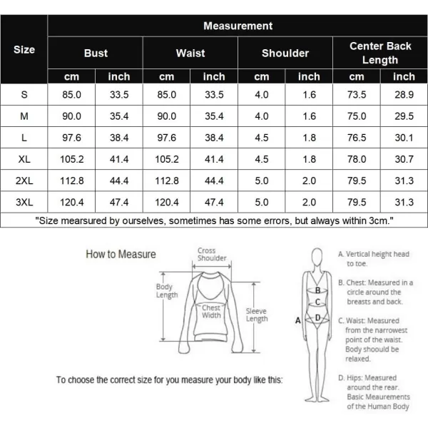Ekouaer Nightgowns for Women Night Shirts Sleeveless Sleep Shirts Pleated Front Sleepwear Sweetheart Neck Night DressPink Flower