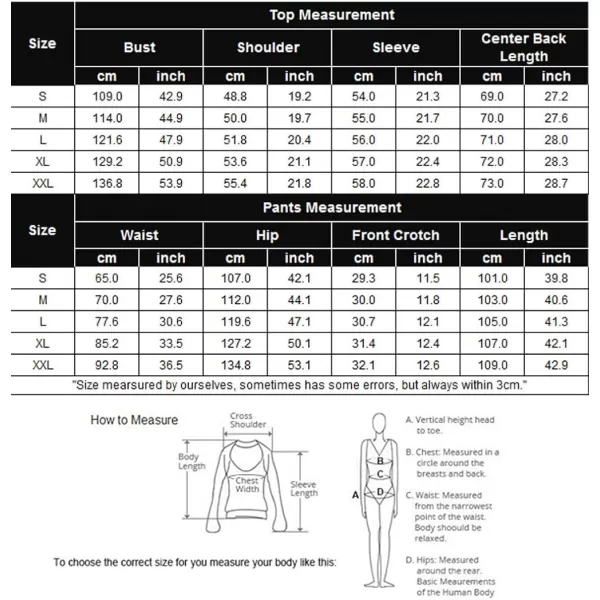 Ekouaer Lounge Set for Women Button Down 2 Pieces Outfits Long Sleeve Pajamas Loungewear with Pockets SXXLGreen