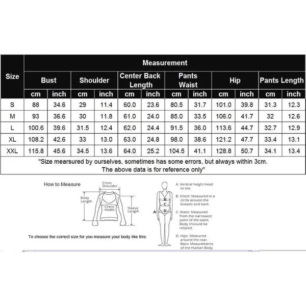 Ekouaer Maternity Nursing Pajamas Sleepwear Set Shorts Striped for Hospital HomeWine Redstriped