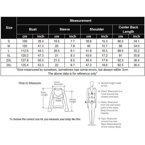 Ekouaer Nightgowns for Women 2 Pack Button Down Sleepshirt Short Sleeve Nightshirt Soft Sleepwear V Neck Pajama Dress SXXXL2packblackgrey