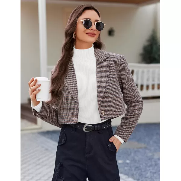 Ekouaer Women 3 Pack Turtleneck Shirts Ribbed Thermal Underwear Tops Lightweight Long Sleeve Layer Tees Basic Pullover BlouseBlackWhiteLight Grey
