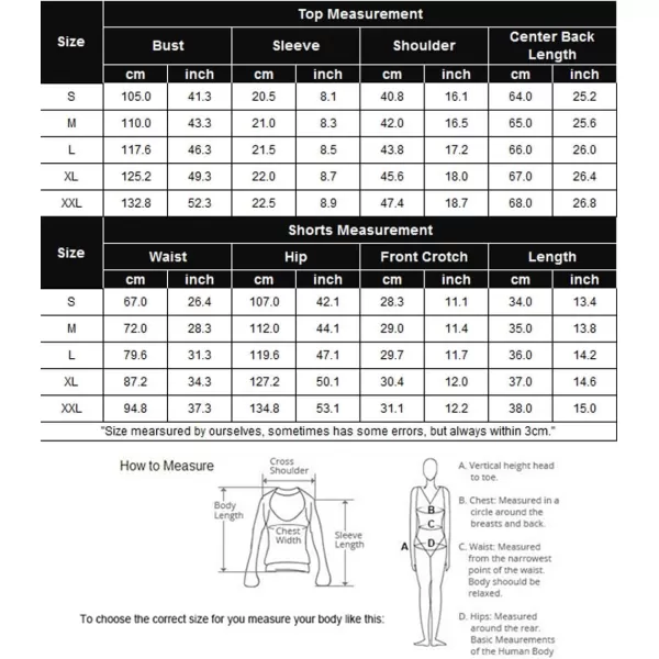 Ekouaer Women Pajamas Set Button Down Printed Pj Lounge Sets Soft Loose Loungewear SleepwearApineapple Pattern