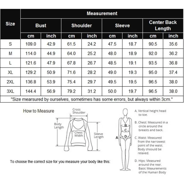 Ekouaer Women Satin Sleep Shirt Long Sleeve Nightgown Button Down Nightshirt Silk Sleepwear Soft Pajama Dress Sleep DressLight Pink