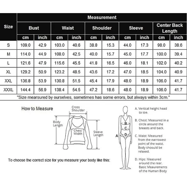 Ekouaer Women Zipper Robe 34 Sleeve Nightgowns Lightweight Short Bathrobe with Pockets S3XLLight Grey