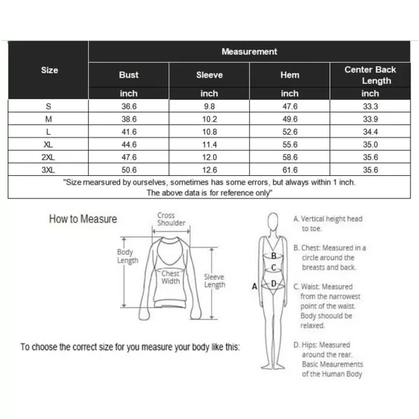 Ekouaer Womens 2 Pack Nightgown V Neck Sleepshirt Short Sleeve Nightshirt PlainFloral Pajama Dress with PocketsRoyal Blueyellow Floral