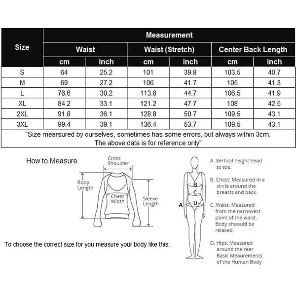 Ekouaer Womens Long Swimsuit Cover Ups Sleeveless Side Split Cover Up Dress Beach Bikini CoverupsOrange
