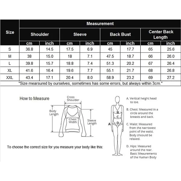 Ekouaer Womens Nursing Tops 3 Pack for Breastfeeding Shirts Maternity Clothes Double Layer Pregnancy Tee Postpartum Shirt3pcs Black  Army Green  Grey