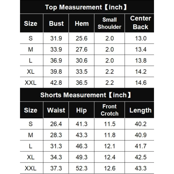 Ekouaer Womens Pajama Sets 2 Piece Lounge Set Short Sleeve Outfit Sets Ribbed Knot Crop Top Wide Leg Pants with PocketsTanklight Blue