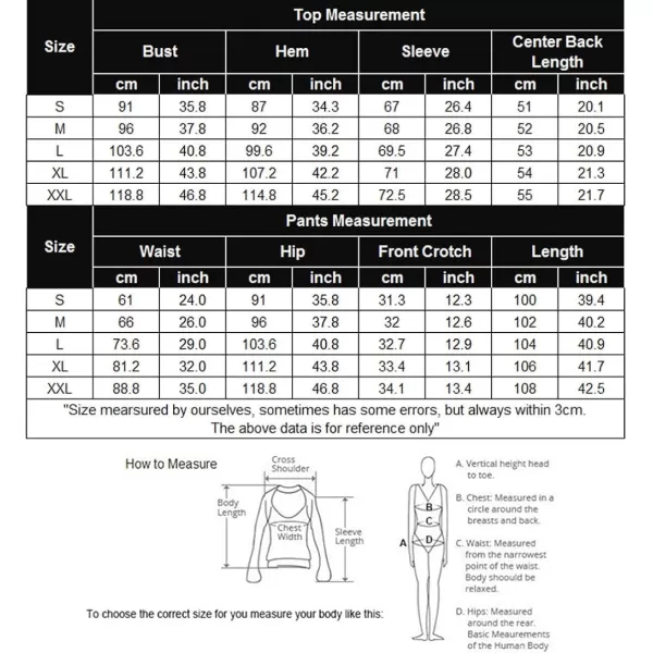Ekouaer Knit Lounge Sets for Women 2 Piece Cozy Long Sleeve Pullover Sweater Top and Wide Leg Pants Set Pajamas OutfitsStar Pink