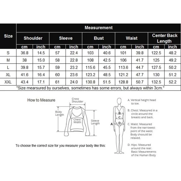 Ekouaer Women Flannel Nightgown Full Length Boyfriend Nightshirt Plaid Long Sleep Dress with Button Loungewear SXXLRed Christmas Print