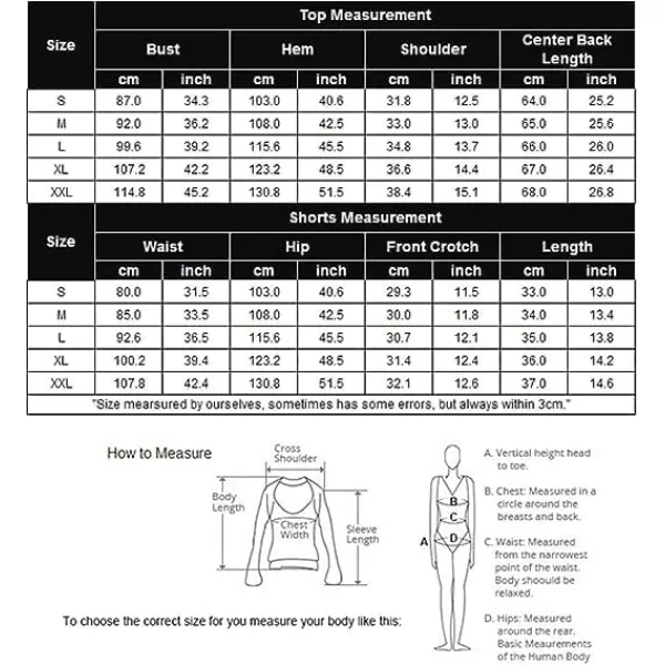 Ekouaer Women Maternity Nursing Pajama Set Breastfeeding Double Layer Tank Top amp Shorts with Pockets Pregnancy PJSBfloral Teal