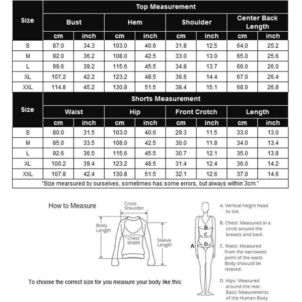 Ekouaer Women Maternity Nursing Pajama Set Breastfeeding Double Layer Tank Top amp Shorts with Pockets Pregnancy PJSBnavy Blue