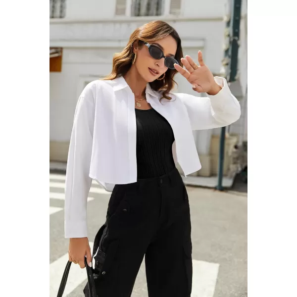 Ekouaer Womens Scoop Neck Shirts Long Sleeve Top Basic Ribbed Tee Lightweight Thermal Undershirt Slim Fit Pullover SweaterBlack