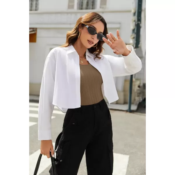 Ekouaer Womens Scoop Neck Shirts Long Sleeve Top Basic Ribbed Tee Lightweight Thermal Undershirt Slim Fit Pullover SweaterGray