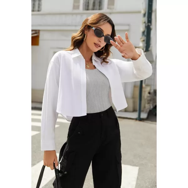 Ekouaer Womens Scoop Neck Shirts Long Sleeve Top Basic Ribbed Tee Lightweight Thermal Undershirt Slim Fit Pullover SweaterLight Gray