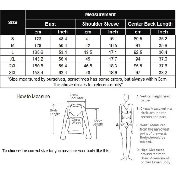 Ekouaer Womens Swimsuit Cover Up 34 Sleeve Beachwear Bikini Coverups Button Down Oversized Cover Up Shirt S3XLArmy Green