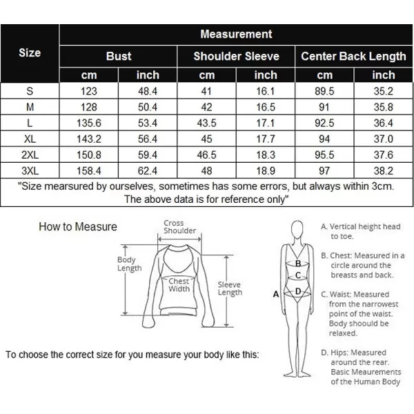 Ekouaer Womens Swimsuit Cover Up 34 Sleeve Beachwear Bikini Coverups Button Down Oversized Cover Up Shirt S3XLWhite