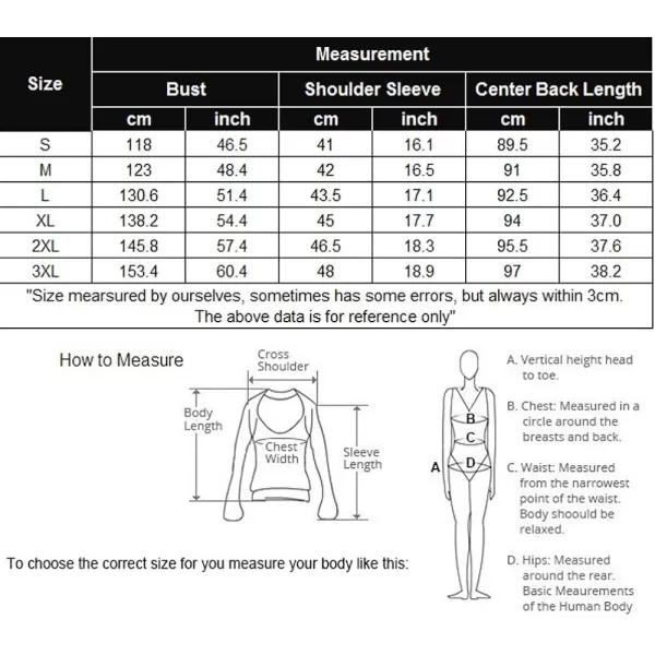Ekouaer Womens Swimsuit Cover Up 34 Sleeve Beachwear Bikini Coverups Button Down Oversized Cover Up Shirt S3XLYellow