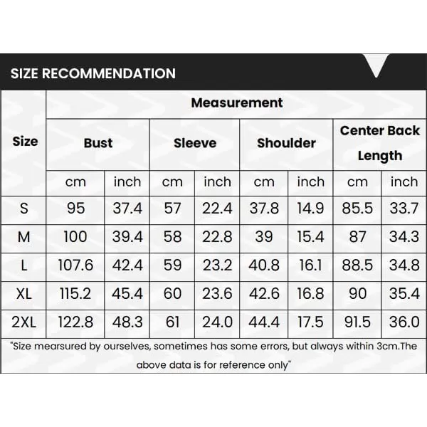 Ekouaer Nightgowns for Women Button Down Night Shirt Long Sleeve Ribbed Knit VNeck Sleepwear Pajama DressBrown