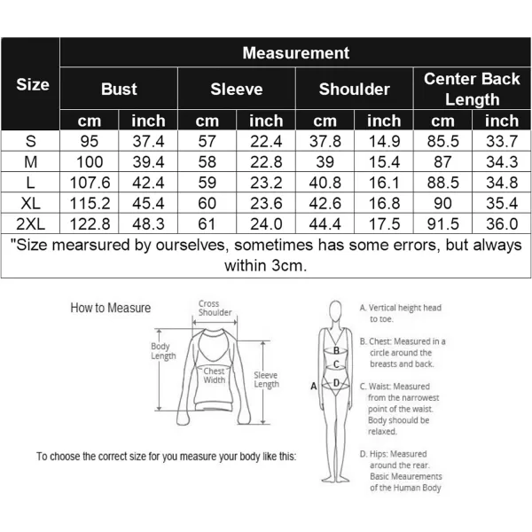 Ekouaer Nightgowns for Women Button Down Night Shirt Long Sleeve Ribbed Knit VNeck Sleepwear Pajama DressCamel