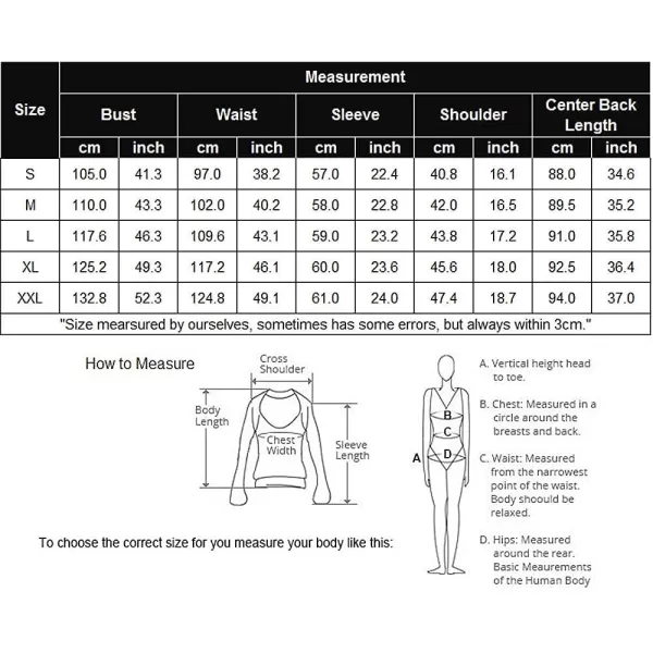 Ekouaer Women Sexy Sleepshirts Button Down Long Sleeve Nightgowns Boyfriend Loose Swimsuit CoverupBlack