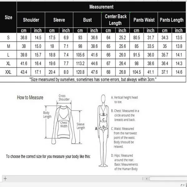 Ekouaer Womens Maternity Nursing Pajama Set Breastfeeding Sleepwear Set Double Layer Short Sleeve Top amp Pants Pregnancy PJSB2pc BlackDark Green