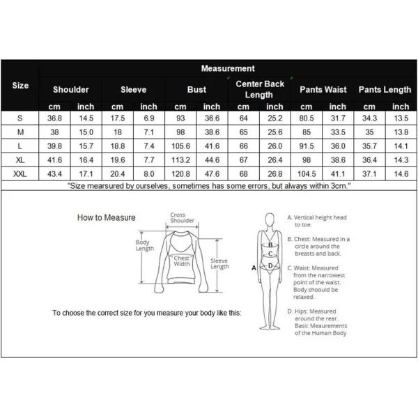Ekouaer Womens Maternity Nursing Pajama Set Breastfeeding Sleepwear Set Double Layer Short Sleeve Top amp Pants Pregnancy PJSBarmy Green