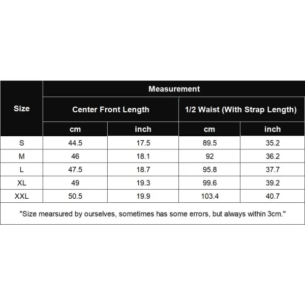 Ekouaer 2 Pcs Sarong Coverups for Women Beach Wrap Skirt Chiffon Swimsuit Coverup for Swimwear SXXLButterflyblackampapricot