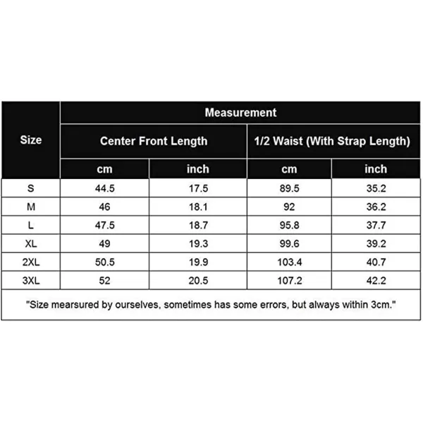 Ekouaer 2 Pcs Sarong Coverups for Women Beach Wrap Skirt Chiffon Swimsuit Coverup for Swimwear SXXLSblackorange