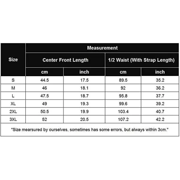 Ekouaer 2 Pieces Women Beach Sarongs Sheer Cover Ups Chiffon Bikini Wrap Skirt for Swimwear SXXLBlackfluorescent Rose Red