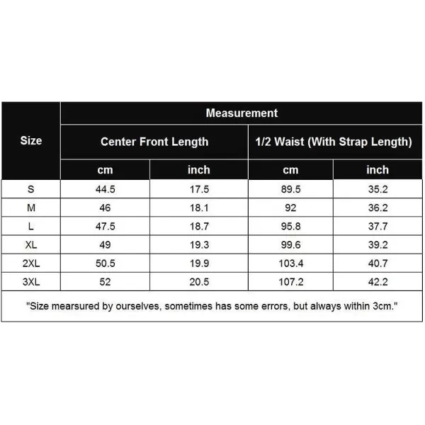 Ekouaer 2 Pieces Women Beach Sarongs Sheer Cover Ups Chiffon Bikini Wrap Skirt for Swimwear SXXLBlackyellow