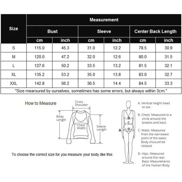 Ekouaer 3 Pack Womens Tshirt Nightgown Waffle Knit Short Sleeve Sleepshirts Casual Cover Ups SXXXLSet 1