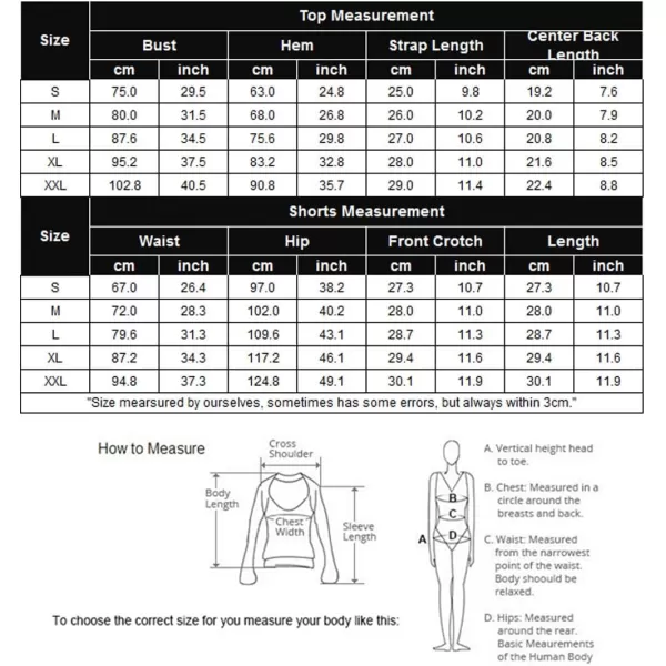 Ekouaer 3 Sets for Women Ribbed Pajamas Crop Cami Top and Shorts Pjs Casual Sleeveless Button Lounge Set Sleepwear SXLKhaki Green Wine8