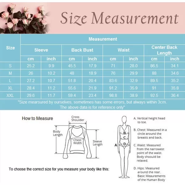 Ekouaer 3 in 1 DeliveryLaborNursing Nightgown Womens Maternity Hospital GownSleepwear for Breastfeeding Sleep DressNavy Blue
