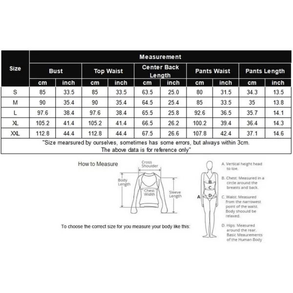 Ekouaer 3 in 1 Labor Delivery Nursing PJS Maternity Nursing Pajamas Shorts Set Stripe Pregnancy Breastfeeding SleepwearA Blue Stripe