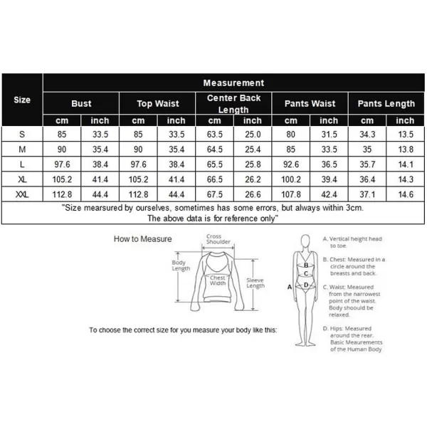 Ekouaer 3 in 1 Labor Delivery Nursing PJS Maternity Nursing Pajamas Shorts Set Stripe Pregnancy Breastfeeding SleepwearBlack Stripe