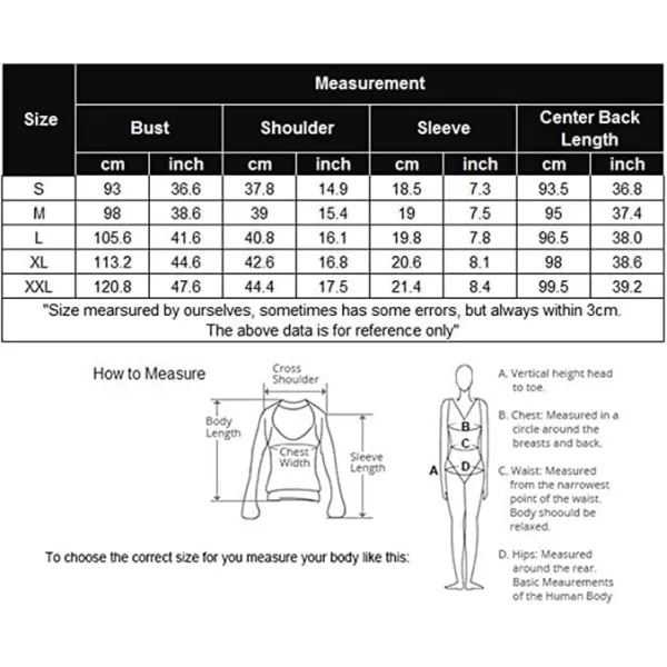 Ekouaer 3 in 1 Maternity Nightgown Short Sleeve Nursing Dress Breastfeeding Sleepwear for WomenArmy Green