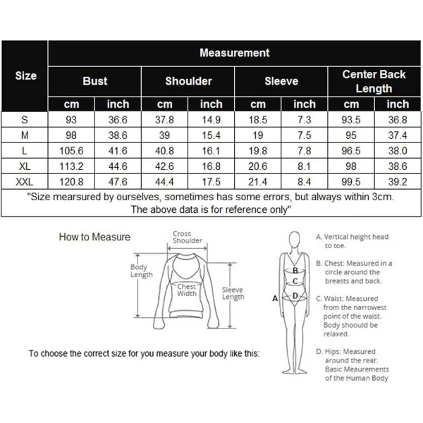 Ekouaer 3 in 1 Maternity Nightgown Short Sleeve Nursing Dress Breastfeeding Sleepwear for WomenRoyal Purple