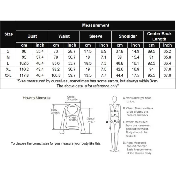 Ekouaer 3 in 1 Maternity Nursing Nightgown LaborDelivery Hospital Gown Flare Sleeve Pleated Breastfeeding DressZz Navy Blue