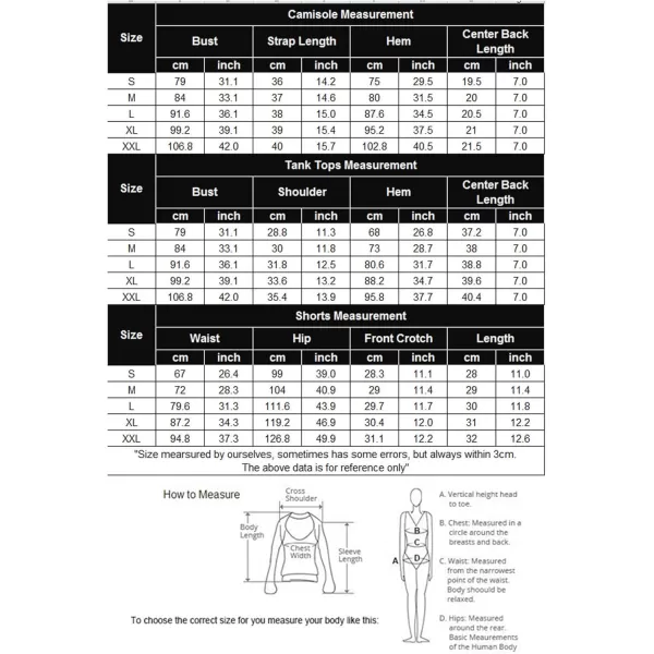 Ekouaer 4 Piece Outfits Crop Tank Top Elastic Waist Shorts Pajama Set Casual Lounge Sets for Daily and Sport WearingPink