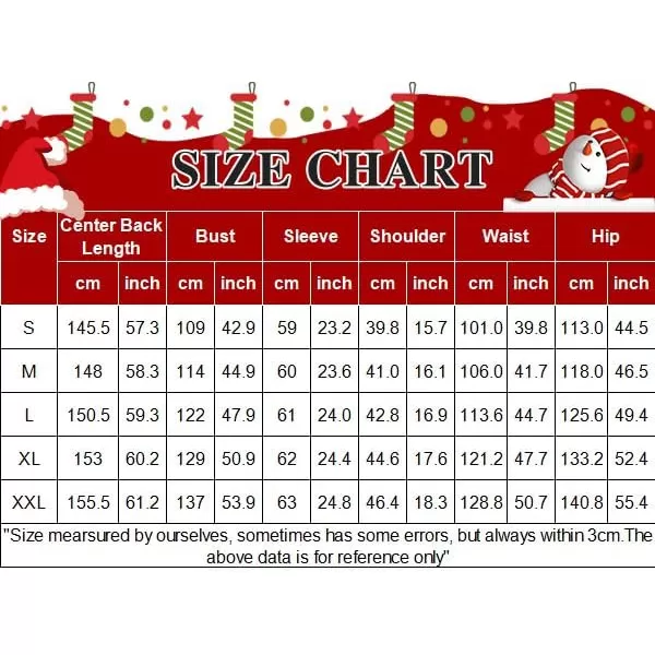 Ekouaer Christmas Women One Piece Pajamas Fleece Plaid Onesie Sleepwear Zipper Jumpsuit with PocketRed Plaid