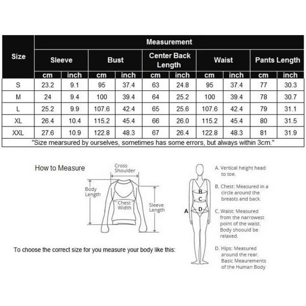 Ekouaer Double Layers LaborDeliveryNursing Maternity Pajamas Capri Set Baseball ShirtAdjustable SizeAblack