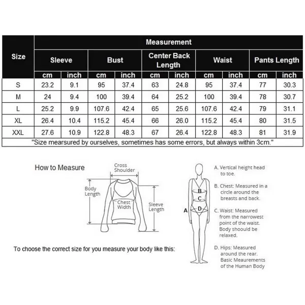 Ekouaer Double Layers LaborDeliveryNursing Maternity Pajamas Capri Set Baseball ShirtAdjustable SizeAgrey