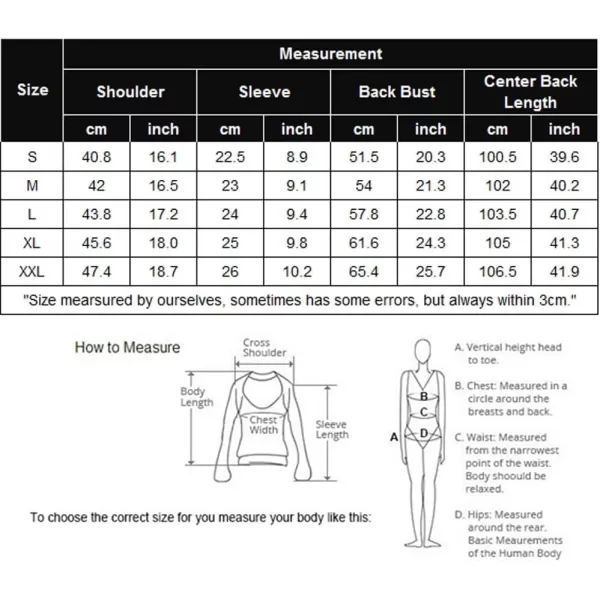 Ekouaer House Dress for Women with Pockets Button Down Duster Housecoat Short Sleeve Patio Dress Nightgown SXXXLTrumpet Flower