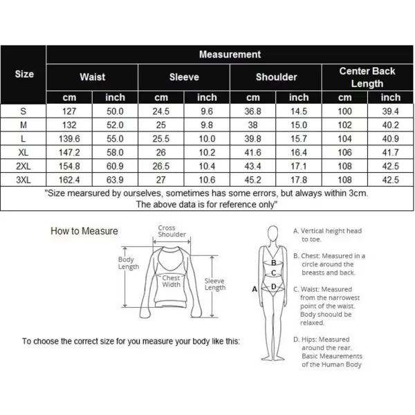 Ekouaer House Dresses for Women with Pockets Mumu Duster Short Sleeve Nightgown Lounger Printed Patio Dress SXXXLEthnic Navy