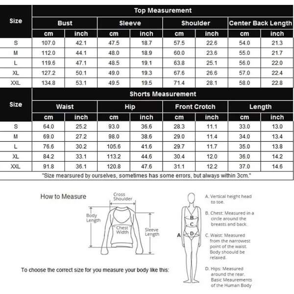 Ekouaer Knit Lounge Sets for Women 2 Piece Cozy Long Sleeve Pullover Sweater Top and Shorts Set Sweatsuit OutfitsBwhite